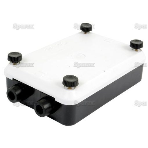 Tengibox 12tengja