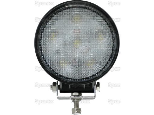 Kastari Led 1840 Lumen
