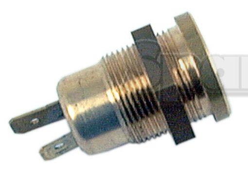 Hálfvitaplögg