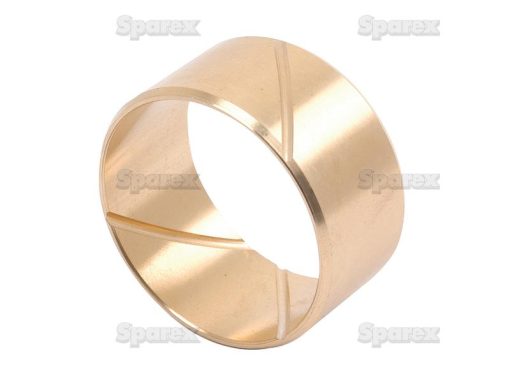 Hjól undir neftjakk 230mm
