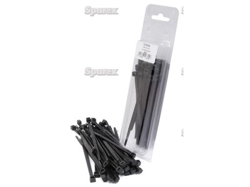 Bensli 4,8x100mm 50stk