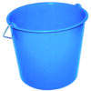 Plastfata