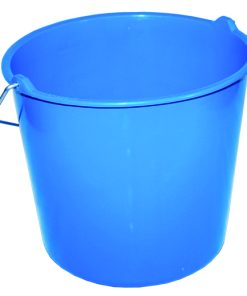 Plastfata