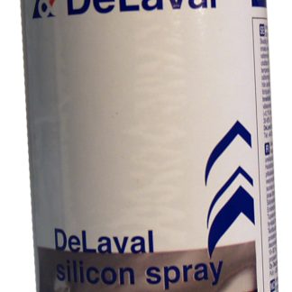 Silikonúðabrúsi