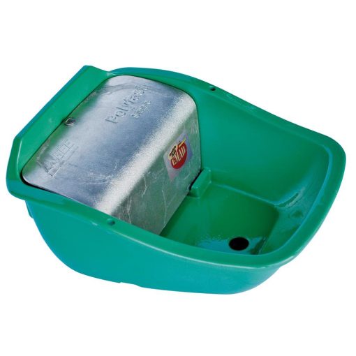 Brynningarskál Polyfast
