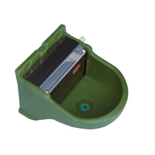 Brynningarskál Polyflex