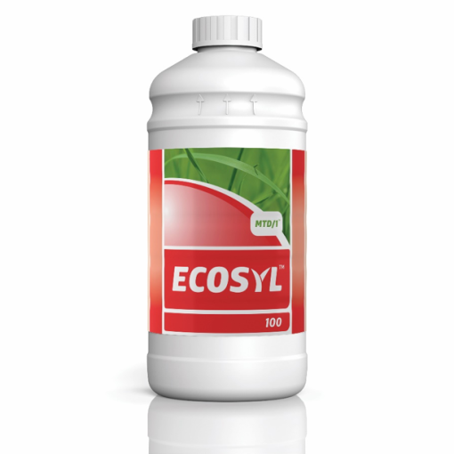 EcoSyl 100 Liquid