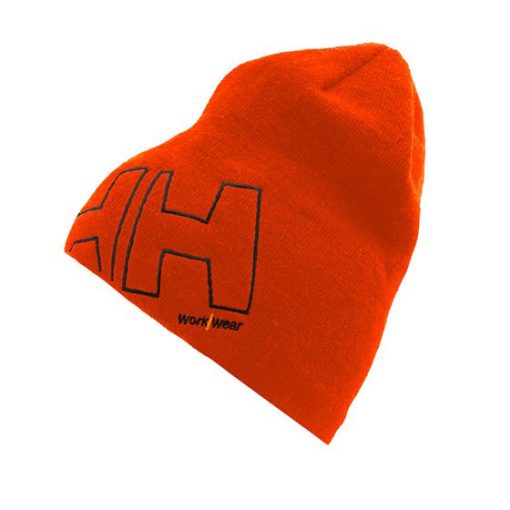 Helly Hansen húfa - Image 4