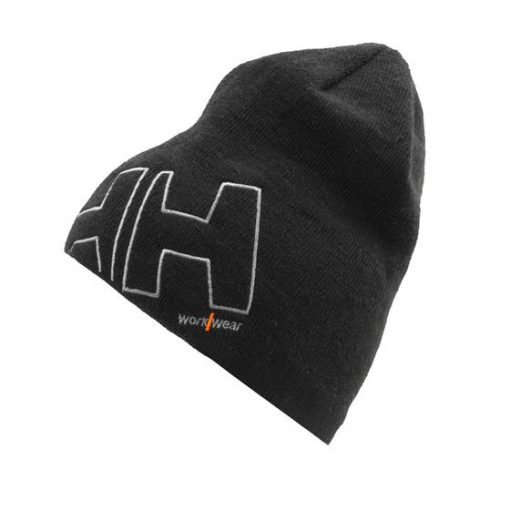 Helly Hansen húfa