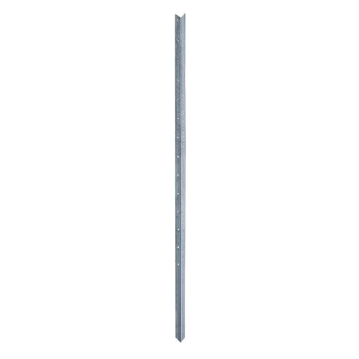 Járnstaur - 180 cm