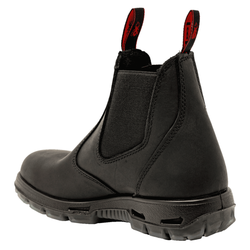 Redback skór - Image 2