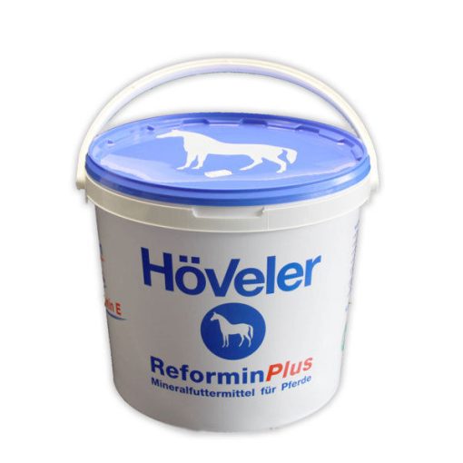 Reformin Plus - Image 2