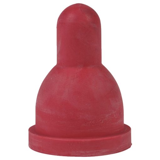 Tútta á lambafötu (5stk)