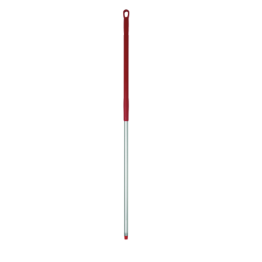 Álskaft rautt 153,5 cm