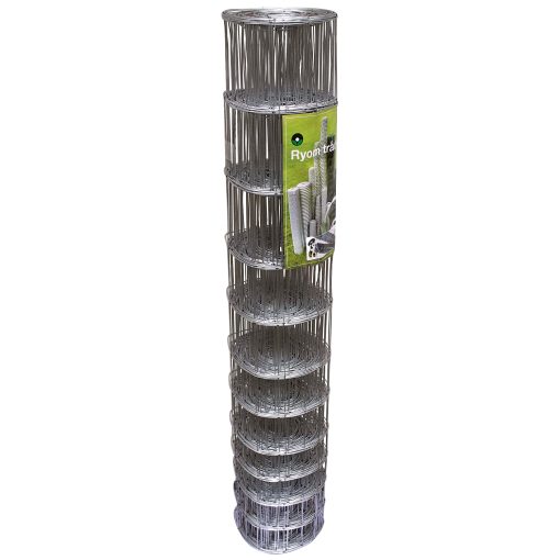 Hundanet 120 cm