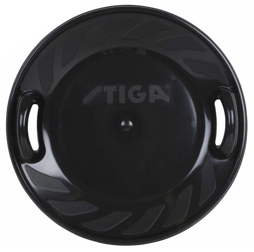 STIGA Twister þoturass diskur