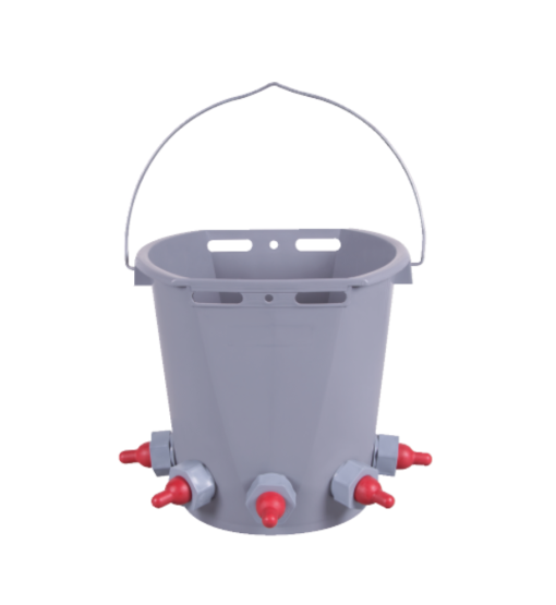 8ltr lambafata m. 5 túttum