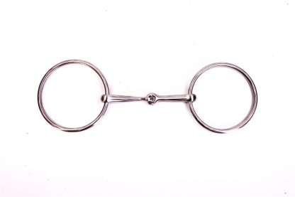 Vals mél stál 10,5 cm