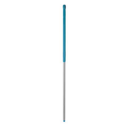 Álskaft Blátt 153,5 cm