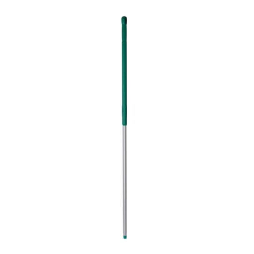 Álskaft grænt 153,5 cm