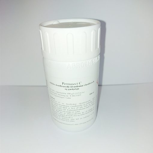 Permasect C 100ml