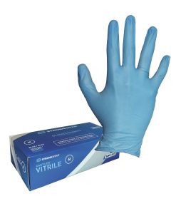 Strongwear Vitrile