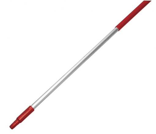 Álskaft Strong, 1,5 m