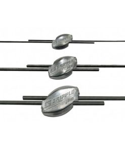 Gripple tengi