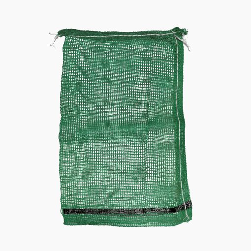 Kartöflupokar 50kg - Grænir 60x100cm