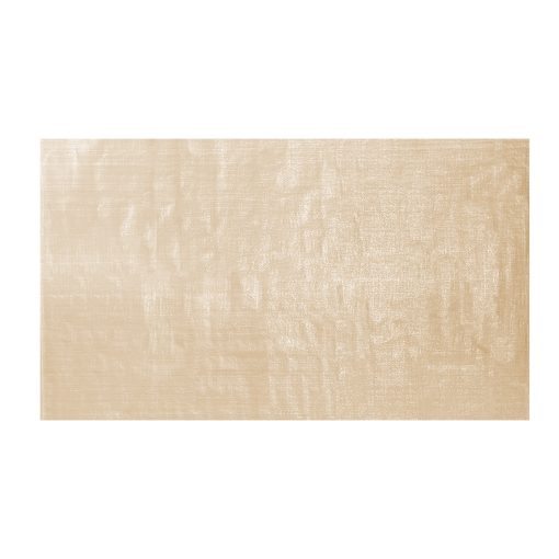Skjólefni - 2,20x300m