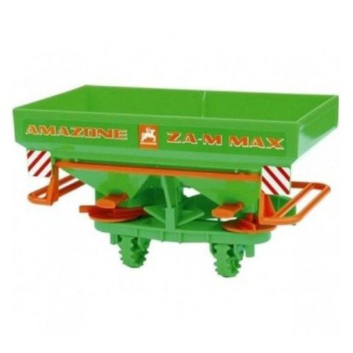 Amazone áburðardreifari