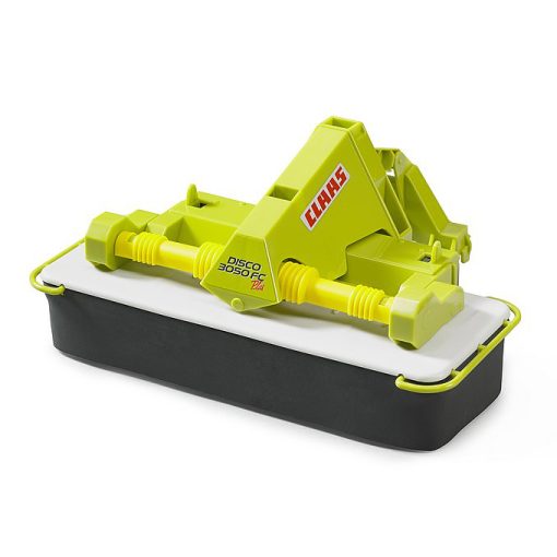 Claas Disco 3050 - Sláttuvél