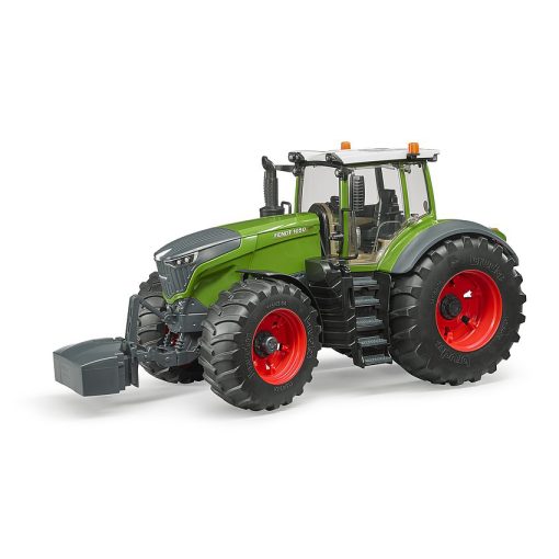 Fendt 1050 Vario traktor