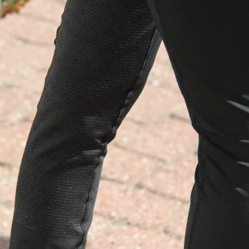 Leggings reiðbuxur - KVK - Image 2