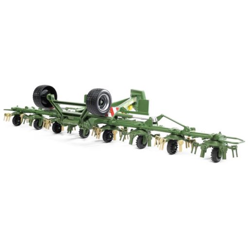 Krone KWT heyþyrla