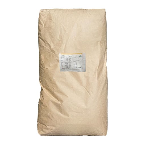 UNGAKURL U1 - 40 kg