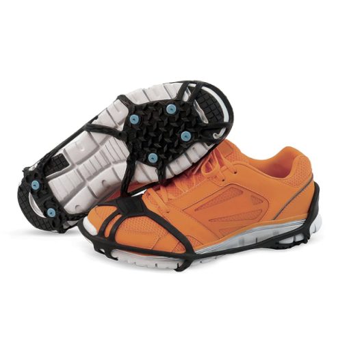 Mannbroddar Pro L-XL