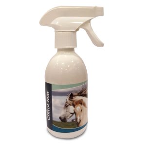 Sárasprey ChitoClear 300ml f. öll dýr