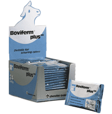 Boviferm Plus SID