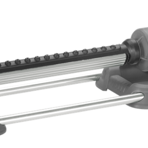 Garðúðari 110-250m2