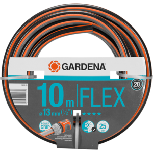 Garðslanga 10m Gardena