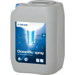 Spenaspray OceanBlu 20L
