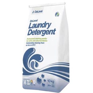 Þvottaefni Proglanz 10kg