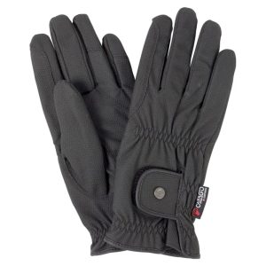 Catago reiðhanskar Elite