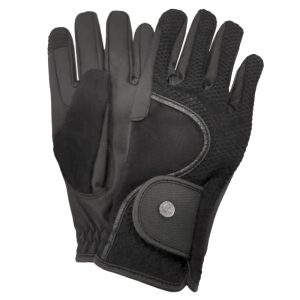 Catago Reiðhanski Fir-Tech