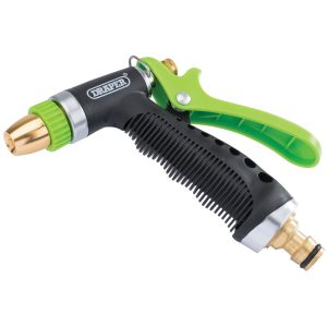 Draper úðabyssa 3 stillingar