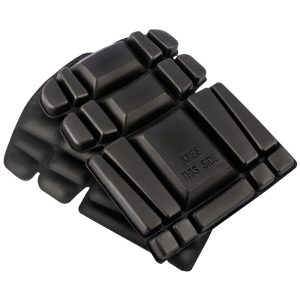 Hnépúðar frá Draper