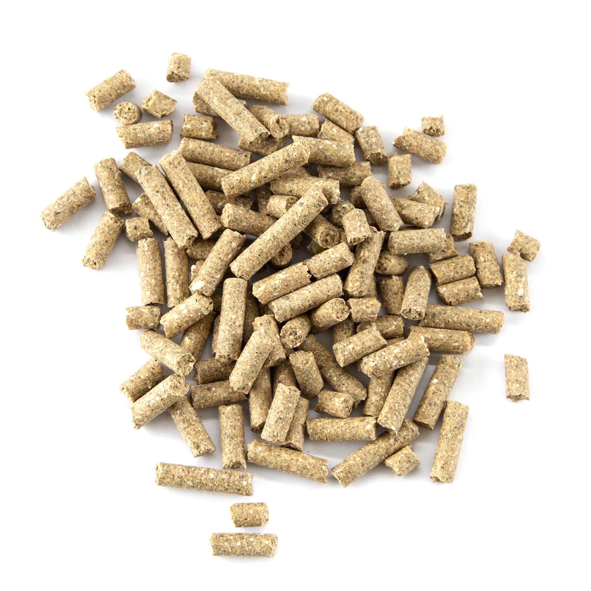 Feitur Róbót - HY-D®