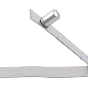 Fjöður í sparkvörn