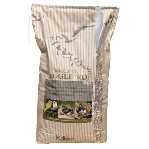 Fuglafræblanda - 15 kg